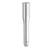 Grohe Euphoria Cosmopolitan - Sprchová hlavice Stick, chrom 26466000