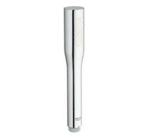 Grohe Euphoria Cosmopolitan - Sprchová hlavice Stick, chrom 26466000