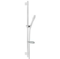 Grohe Euphoria Cosmopolitan - Sprchová souprava Rainshower, chrom 27368000