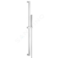 Grohe Euphoria Cube - Sprchová souprava, chrom 27700000