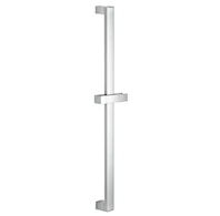 Grohe Euphoria Cube - Sprchová tyč, 60 cm, chrom 27892000