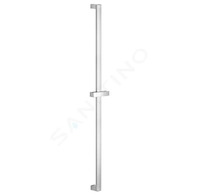 Grohe Euphoria Cube - Sprchová tyč, 90 cm, chrom 27841000