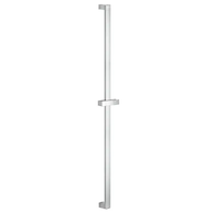 Grohe Euphoria Cube - Sprchová tyč, 90 cm, chrom 27841000