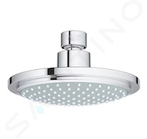 Grohe Euphoria - Hlavová sprcha Cosmopolitan 160, chrom 28233000