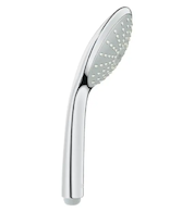 Grohe Euphoria - Sprchová hlavice 110 Mono, chrom 27265000