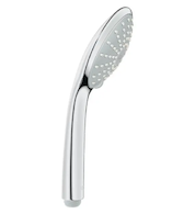Grohe Euphoria - Sprchová hlavice Eco 110, 2 proudy, chrom 27238000