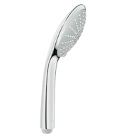 Grohe Euphoria - Sprchová hlavice Massage, 3 proudy, chrom 27221000