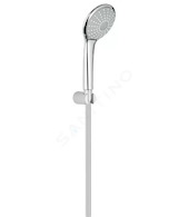 Grohe Euphoria - Sprchová souprava, chrom 27354000