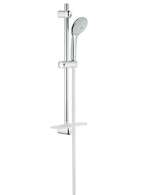 Grohe Euphoria - Sprchová souprava Mono, chrom 2726600E