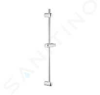 Grohe Euphoria - Sprchová tyč 60 cm, chrom 27499000