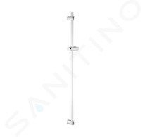 Grohe Euphoria - Sprchová tyč 90 cm, chrom 27500000