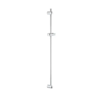Grohe Euphoria - Sprchová tyč 90 cm, chrom 27500000
