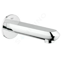 Grohe Eurodisc Cosmopolitan - Vanová vpusť, chrom 13278002