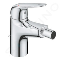 Grohe Euroeco - Bidetová baterie, chrom 32882001