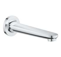 Grohe Euroeco - Vanová vpusť, chrom 13471001