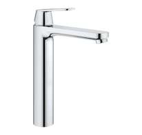 Grohe Eurosmart Cosmopolitan - Baterie pro umyvadlovou mísu, chrom 23921000