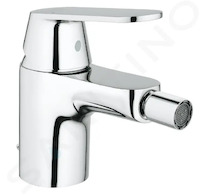 Grohe Eurosmart Cosmopolitan - Bidetová baterie, chrom 32840000