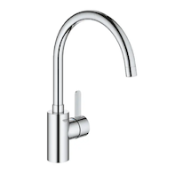 Grohe Eurosmart Cosmopolitan - Dřezová baterie, chrom 3284320E