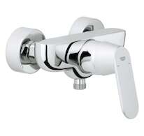 Grohe Eurosmart Cosmopolitan - Sprchová baterie, chrom 32837000