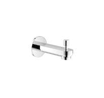 Grohe Eurosmart Cosmopolitan - Vanová vpusť, chrom 13273000
