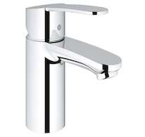 Grohe Eurostyle Cosmopolitan - Páková umyvadlová baterie, chrom 3246820E