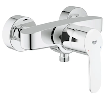 Grohe Eurostyle Cosmopolitan - Sprchová baterie, chrom 33590002