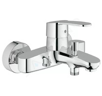 Grohe Eurostyle Cosmopolitan - Vanová baterie, chrom 33591002