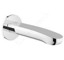 Grohe Eurostyle Cosmopolitan - Vanová vpusť, chrom 13276002