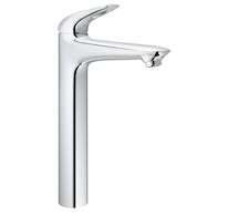 Grohe Eurostyle - Umyvadlová baterie, chrom 23570003