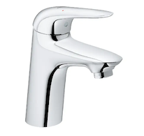 Grohe Eurostyle - Umyvadlová baterie, chrom 23715003