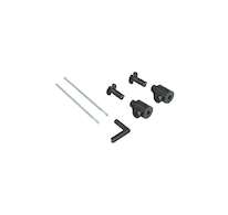 Grohe  - Fixační sada pro závěsné WC 49510000