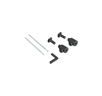 Grohe  - Fixační sada pro závěsné WC 49510000