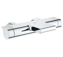 Grohe Grohtherm 2000 - Termostatická vanová baterie, chrom 34466001