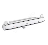 Grohe Grohtherm Special - Termostatická sprchová baterie, chrom 34681000