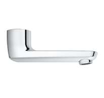 Grohe Grohtherm Special - Výtoková trubice 115 mm, chrom 13378000