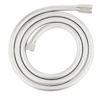 Grohe Hadice - Sprchová hadice 175 cm, supersteel 28388DC1