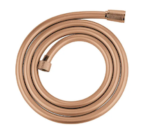 Grohe Hadice - Sprchová hadice 175 cm, Warm Sunset 28388DA1