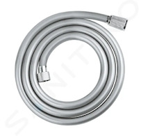 Grohe Hadice - Sprchová hadice VitalioFlex Comfort 1,75 m, chrom 28745002