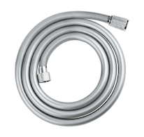 Grohe Hadice - Sprchová hadice VitalioFlex Comfort 1,75 m, chrom 28745002