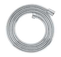 Grohe Hadice - Sprchová hadice VitalioFlex Metal 1,75 m, chrom 27503001