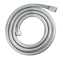Grohe Hadice - Sprchová hadice VitalioFlex Trend 1,7 m, chrom 28742002