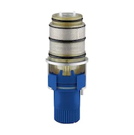 Grohe  - Kompaktní kartuše termostatu 47175000