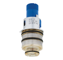 Grohe  - Kompaktní kartuše termostatu 47483000