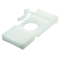 Grohe  - Konzole 43551000