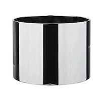 Grohe  - Krytka, chrom 00040000