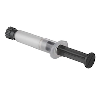 Grohe  - Lepidlo na koupelnové doplňky 40915000
