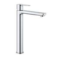 Grohe Lineare - Baterie pro umyvadlovou mísu, chrom 23405001
