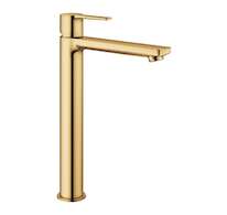 Grohe Lineare - Umyvadlová baterie, Cool Sunrise 23405GL1