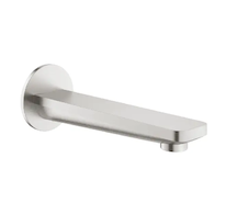 Grohe Lineare - Vanová vpusť, supersteel 13383DC1