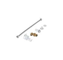 Grohe  - Montážní set pro splachovací nádrž 49522000